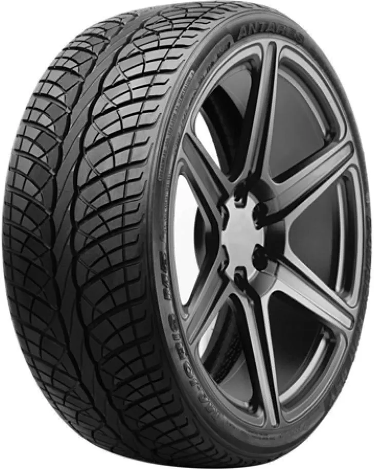 315/35R20 opona ANTARES MAJORIS M5 110W